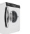 SCANDILUX LM3T12297 Детальное фото товара: SCANDILUX LM3T12297