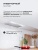 LEX HYPER 600 Inverter WH Детальное фото товара: LEX HYPER 600 Inverter WH