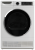 Schaub Lorenz SLR F2821 Детальное фото товара: Schaub Lorenz SLR F2821