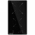 MEFERI MIH302BK LIGHT Детальное фото товара: Meferi MIH302BK LIGHT
