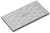 Omoikiri FT-01-IN, подставка-сушилка для посуды DRY-01/DRY-02 Детальное фото товара: Omoikiri FT-01-IN, подставка-сушилка для посуды DRY-01/DRY-02