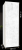 Детальное фото товара: HIBERG i-FR 44G WS