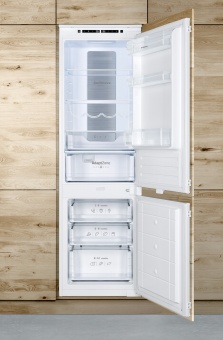 Детальное фото товара: Hansa BK318.3FVC