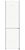 Фото товара: Liebherr CUe 3331-26 001