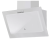 Детальное фото товара: LEX Mio G 600 White