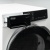 DeLonghi DWM 724 VI ALICIA Детальное фото товара: DeLonghi DWM 724 VI ALICIA