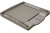 Midea MSKK-S01 Детальное фото товара: Midea MSKK-S01