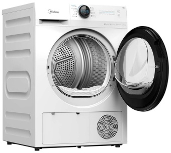 Детальное фото товара: Midea MD200D90WB/W-RU