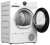 Midea MD200D90WB/W-RU Детальное фото товара: Midea MD200D90WB/W-RU
