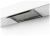 Franke FST DRIP-FREE 60 X/2 KL Детальное фото товара: Franke FST DRIP-FREE 60 X/2 KL
