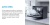 Детальное фото товара: Midea MCFD55S550Bi