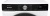 Gorenje DNS92SWIFI/C Детальное фото товара: Gorenje DNS92SWIFI/C