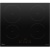 Midea MIH64707F Детальное фото товара: Midea MIH64707F