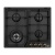 DeLonghi ANF 46 PRO RUS Детальное фото товара: DeLonghi ANF 46 PRO RUS