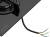 DeLonghi NSL 230 NC RUS Детальное фото товара: DeLonghi NSL 230 NC RUS
