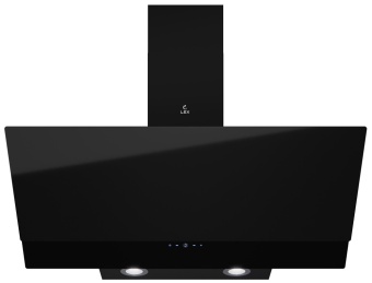 Детальное фото товара: LEX ARIA 900 BLACK