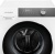 Kuppersberg WM 610 W Детальное фото товара: Kuppersberg WM 610 W