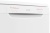 Детальное фото товара: MEFERI MDW6062WH FS LIGHT