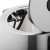 Krona Digitaler Inox Licht Детальное фото товара: Krona Digitaler Inox Licht