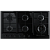 Фото товара: Kuppersbusch KG 9551.0 SR-E5