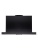 Детальное фото товара: Konigin Extra Black 60