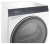 Korting KD 69IHP10 Детальное фото товара: Korting KD 69IHP10