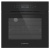 MEFERI MEO6010BK ULTRA Детальное фото товара: MEFERI MEO6010BK ULTRA
