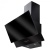 Konigin Oriole Black 60 Детальное фото товара: Konigin Oriole Black 60