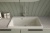 Rivelato LUGANO 1523513 cromo, смеситель, хром Детальное фото товара: Rivelato LUGANO 1523513 cromo, смеситель, хром