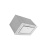 MILLEN MBKHG 601 WH Детальное фото товара: MILLEN MBKHG 601 WH
