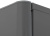 Indesit TIA 14 G Детальное фото товара: Indesit TIA 14 G