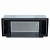 Детальное фото товара: EXITEQ EX-1289 black