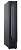 Фото товара: Kuppersberg RBW 15