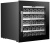 Детальное фото товара: Temptech STZ60SB