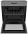 Maunfeld AEOD6063G2 Детальное фото товара: Maunfeld AEOD6063G2