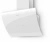 LEX PLAZA GS 600 WHITE Детальное фото товара: LEX PLAZA GS 600 WHITE