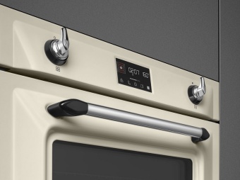 Детальное фото товара: Smeg SOP6902S2PP