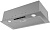 Фото товара: Maunfeld CROSBY LIGHT 5028 Inox