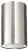 Фото товара: Kuppersberg TUBA 35 X