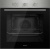 Krona ELEMENT plus 60 IX Детальное фото товара: Krona ELEMENT plus 60 IX