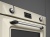 Smeg SOP6902S2PP Детальное фото товара: Smeg SOP6902S2PP
