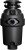 Kuppersberg WS 550 B Детальное фото товара: Kuppersberg WS 550 B