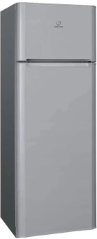 Детальное фото товара: Indesit TIA 16 G
