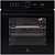 Фото товара: LEX EDM 1001 ONE BL