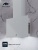 MILLEN MKHG 602 WH Детальное фото товара: MILLEN MKHG 602 WH