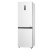 Midea MDRB473MGF01OM Детальное фото товара: Midea MDRB473MGF01OM