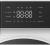 HIBERG HDQ11-10 W Детальное фото товара: HIBERG HDQ11-10 W
