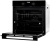 Schaub Lorenz SLB EY6095 Детальное фото товара: Schaub Lorenz SLB EY6095