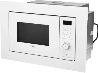 Детальное фото товара: Midea MI72200W
