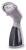 Centek CT-2395 Детальное фото товара: Centek CT-2395